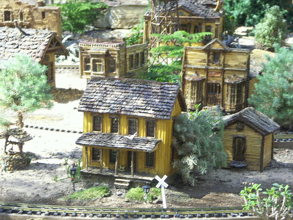 PICT9340.JPG
