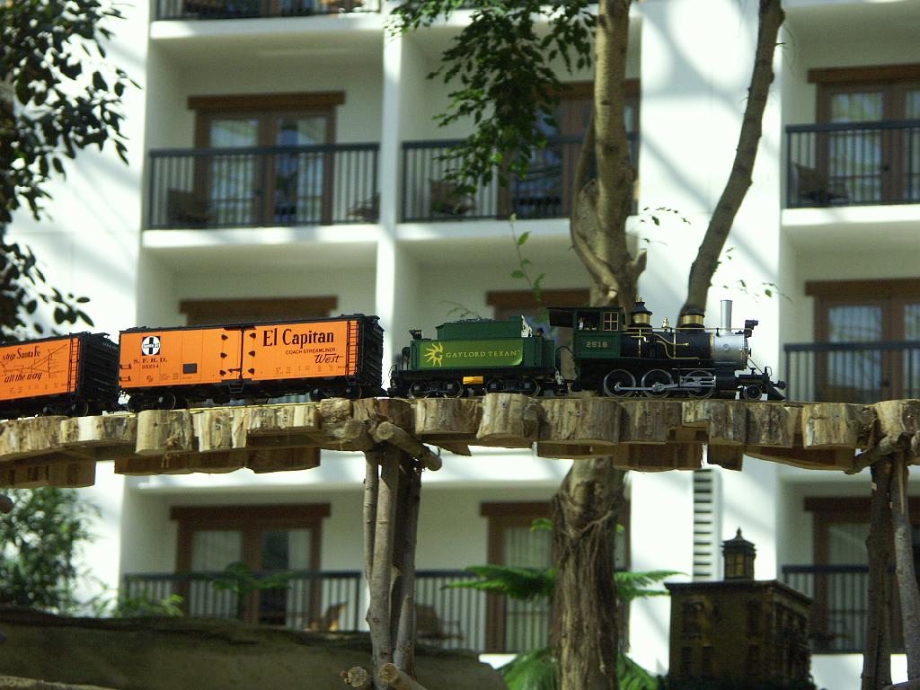 PICT9342.JPG