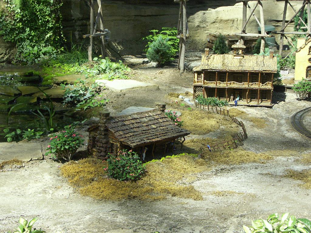 PICT9346.JPG