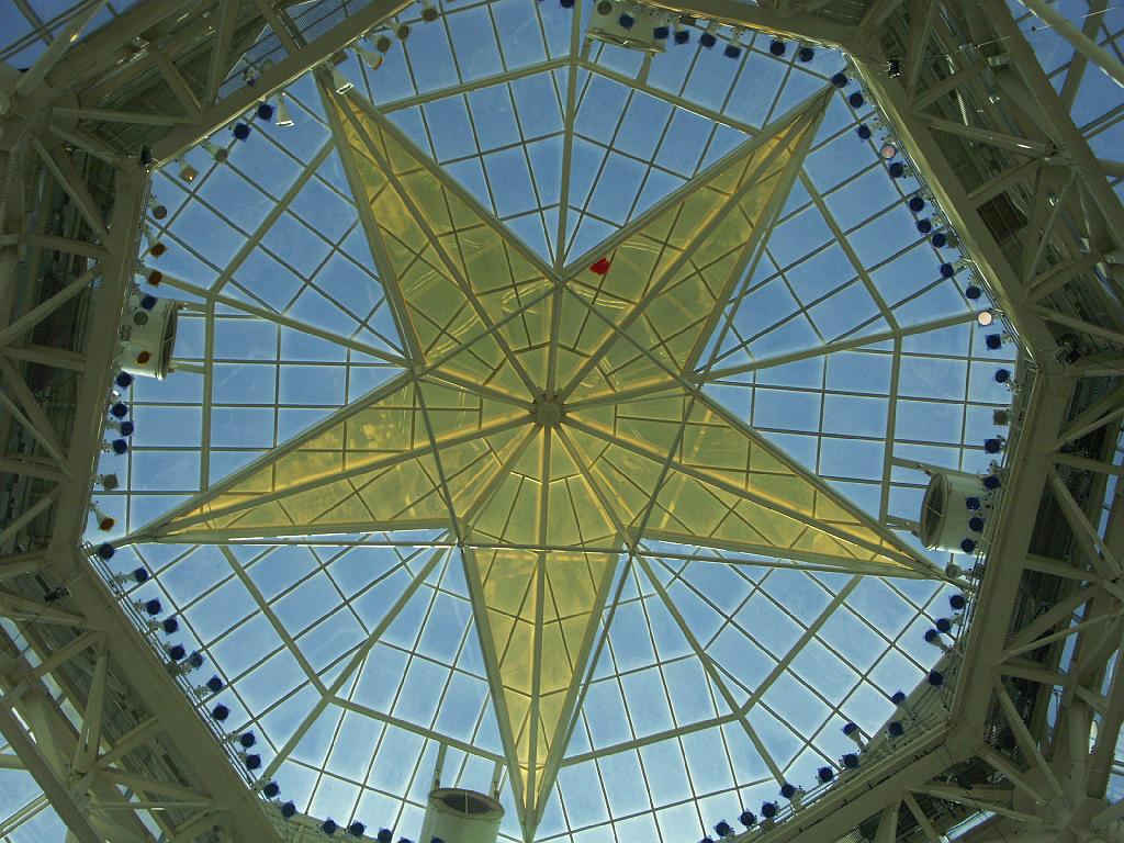 PICT9347.JPG