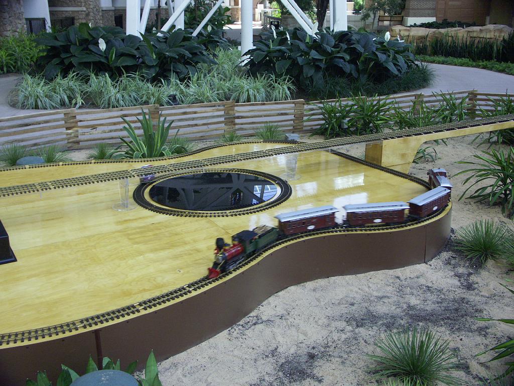 PICT9350.JPG
