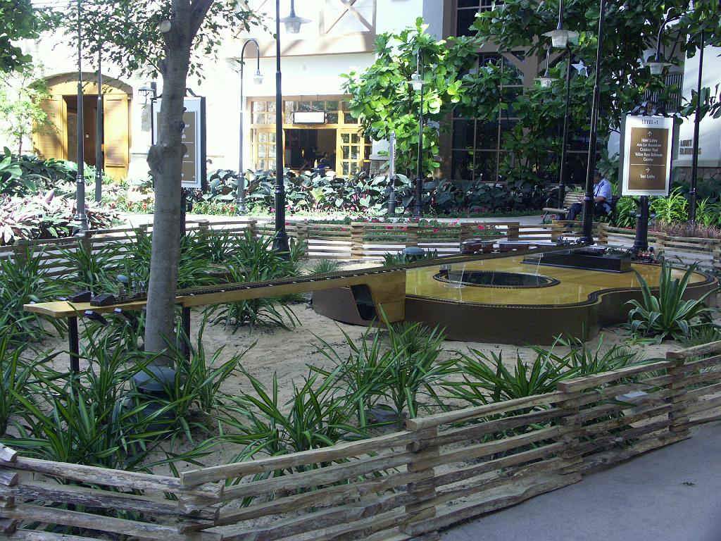 PICT9354.JPG