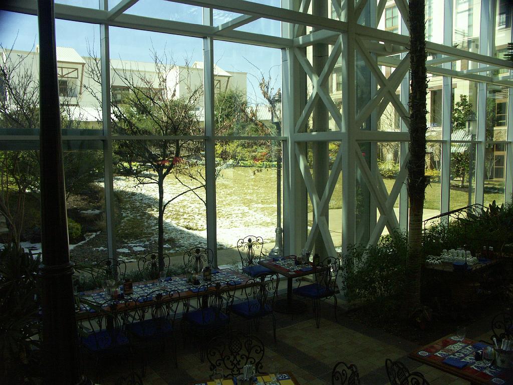 PICT9362.JPG