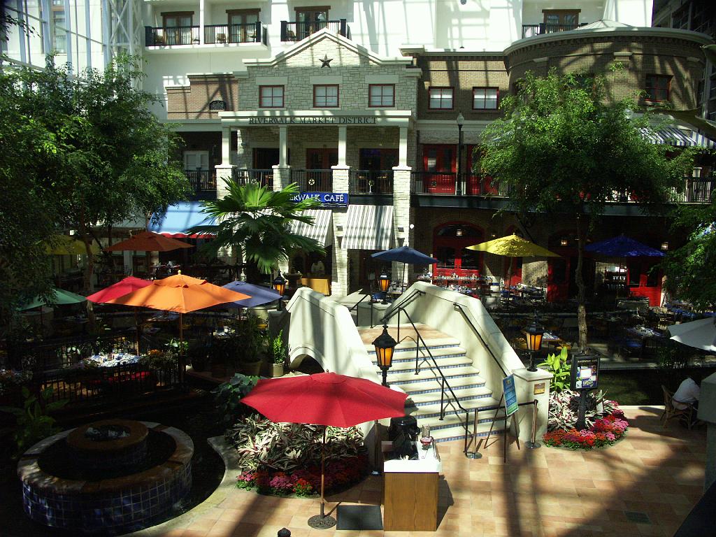 PICT9363.JPG
