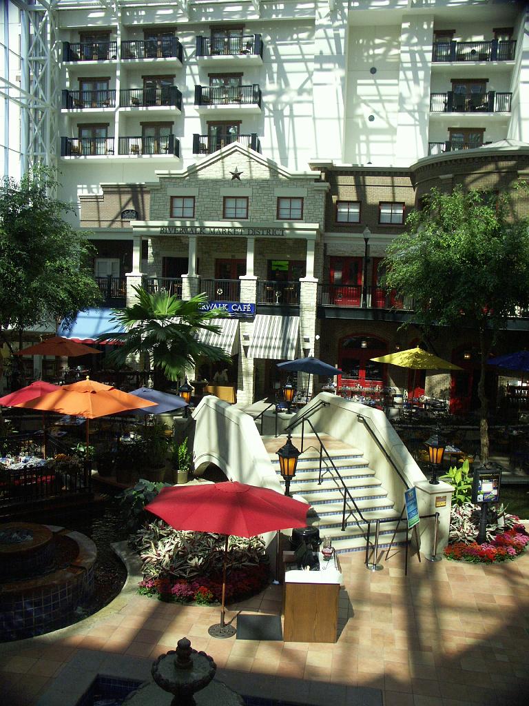 PICT9364.JPG