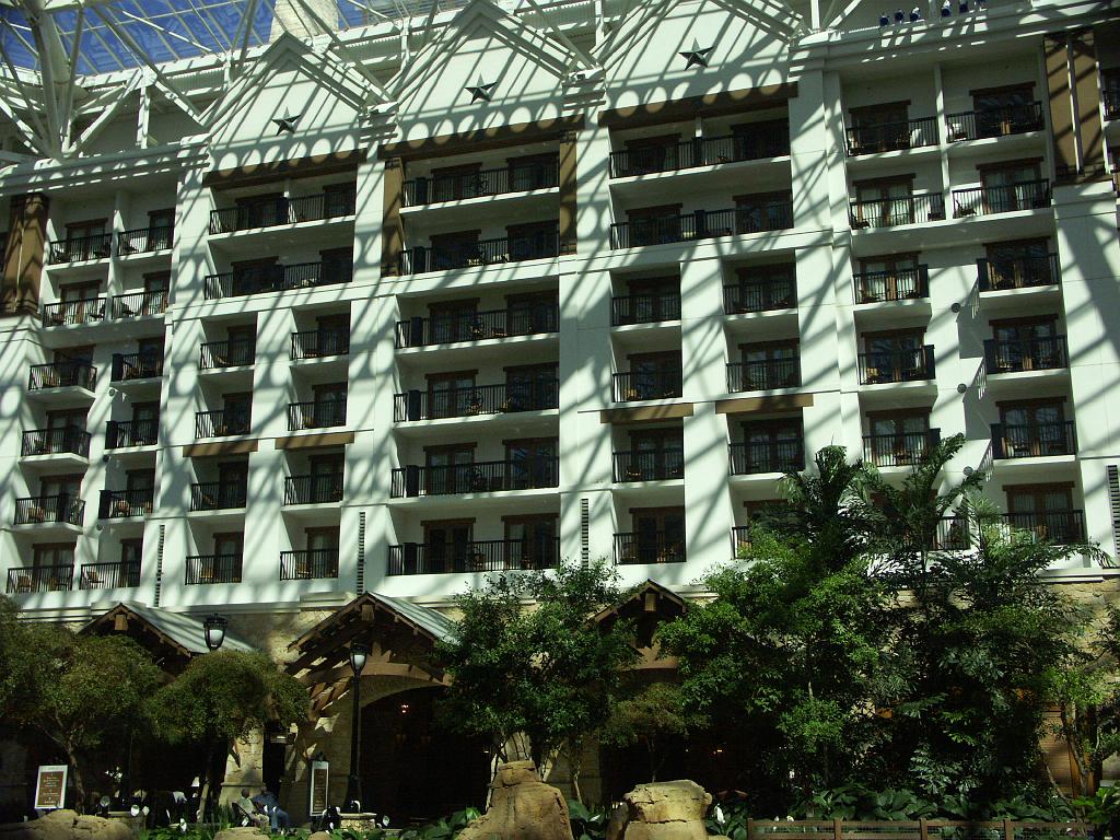 PICT9368.JPG