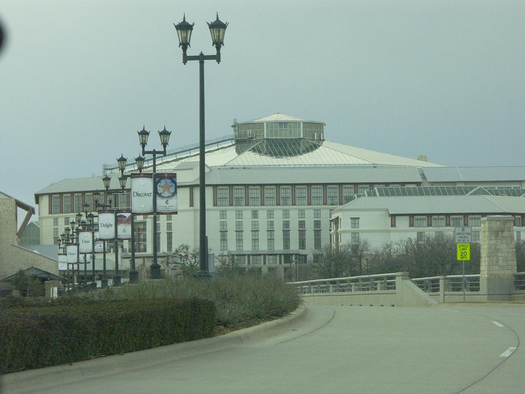 PICT9444.JPG