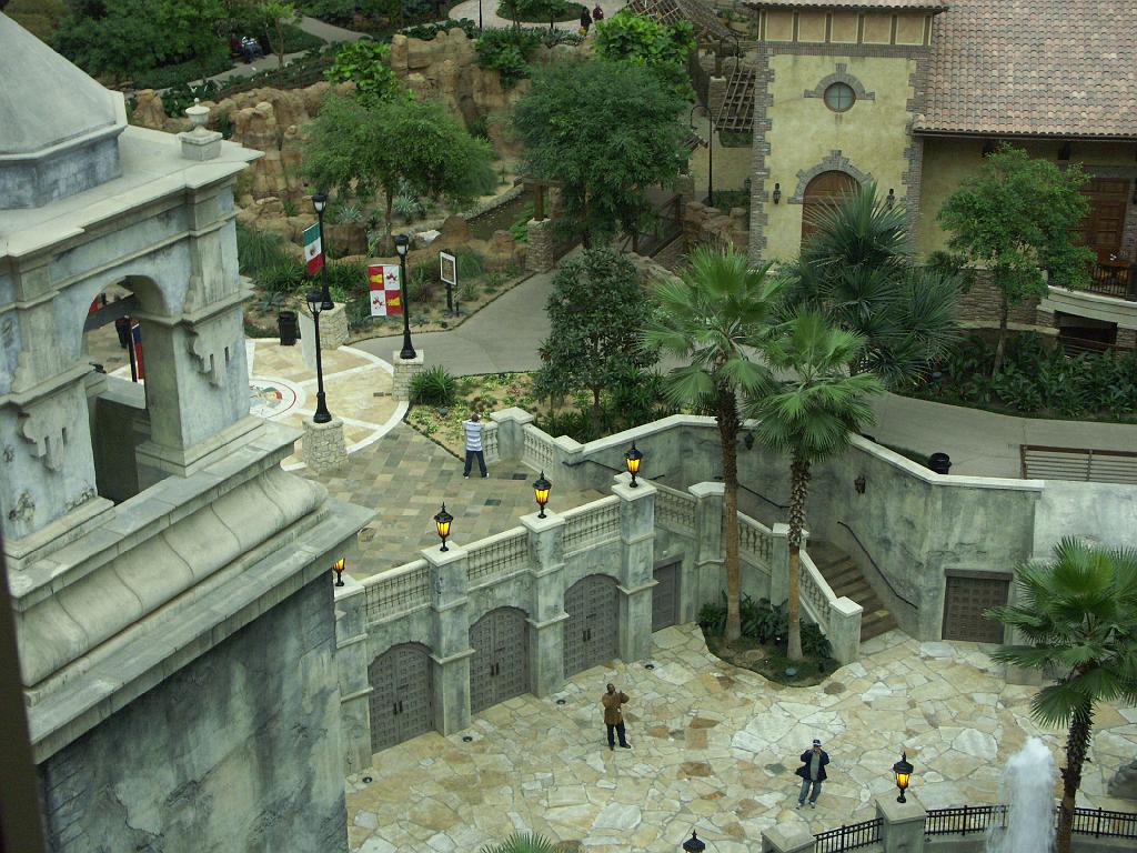 PICT9448.JPG