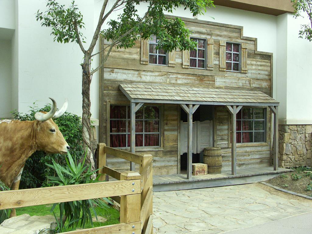 PICT9617.JPG