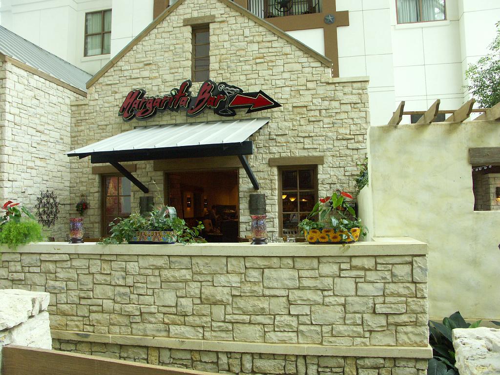 PICT9619.JPG
