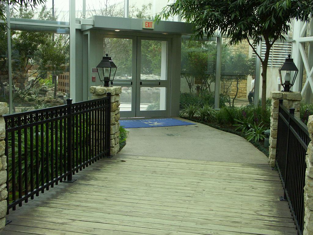 PICT9623.JPG