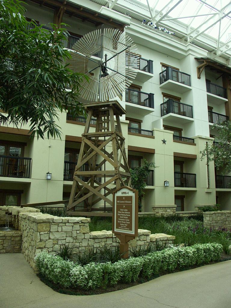PICT9624.JPG