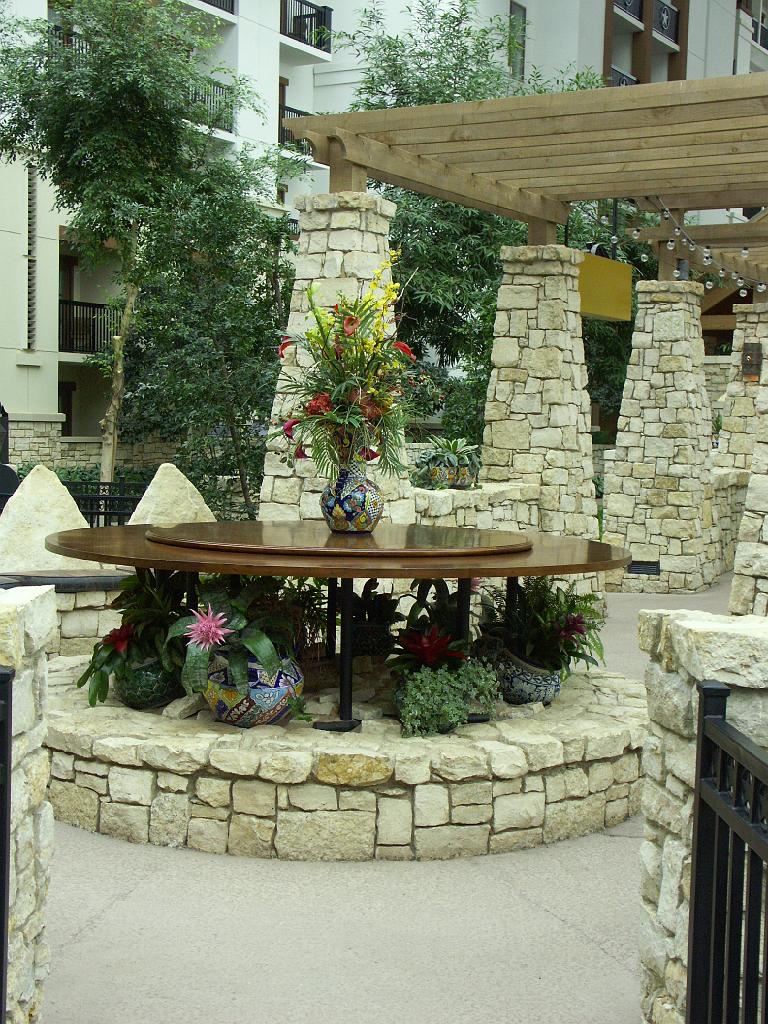 PICT9625.JPG