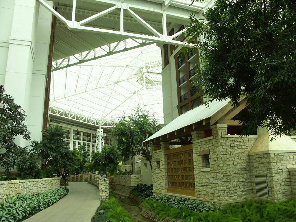 PICT9630.JPG