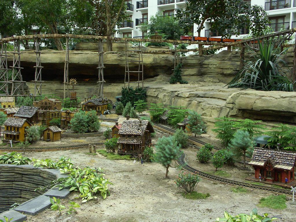 PICT9635.JPG