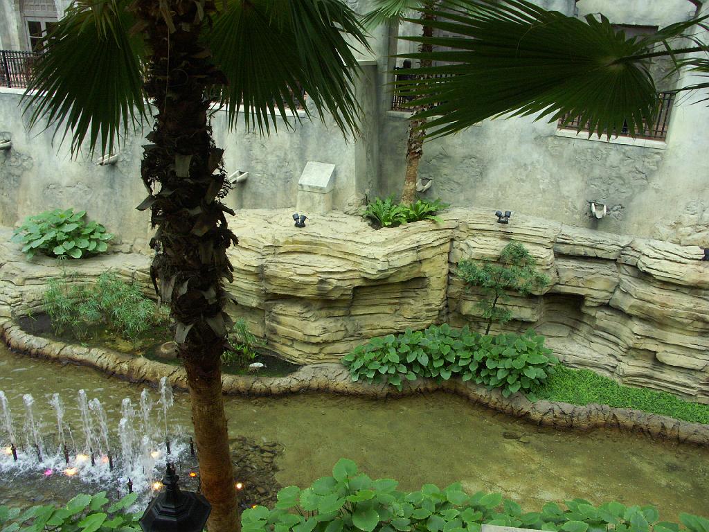 PICT9637.JPG
