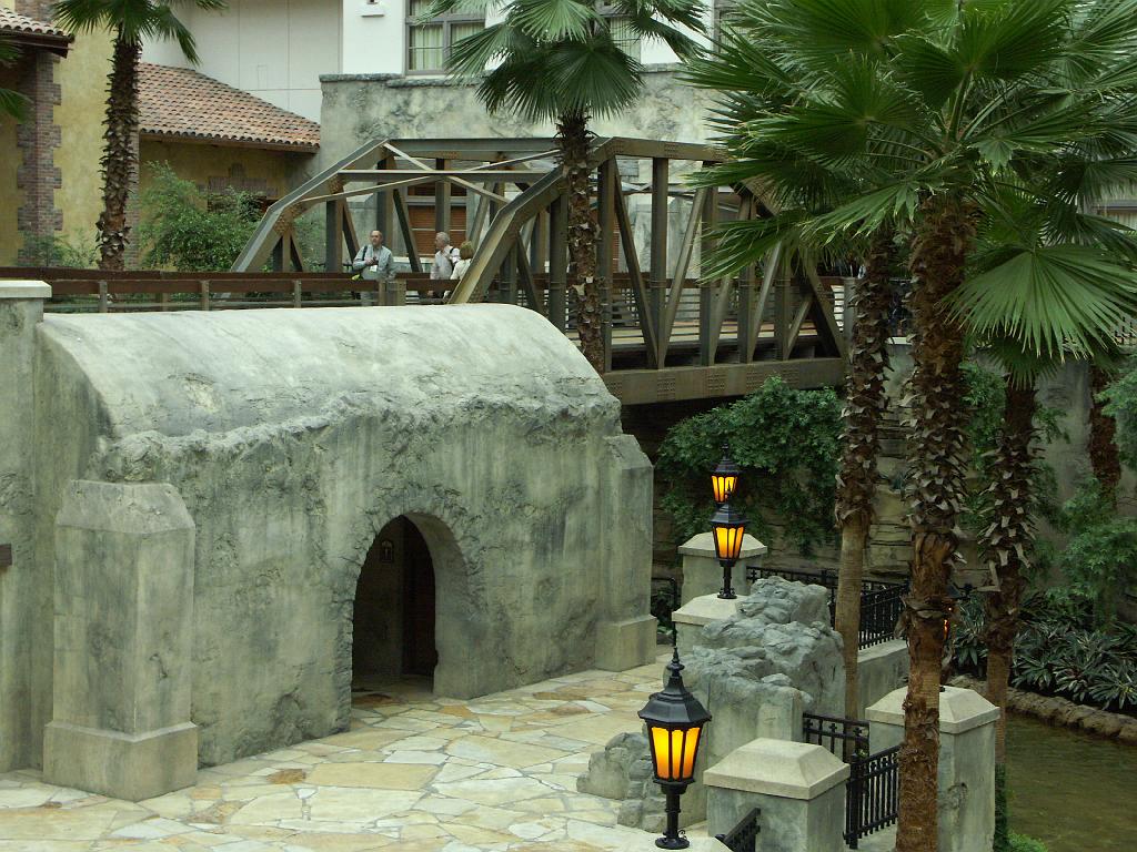 PICT9638.JPG
