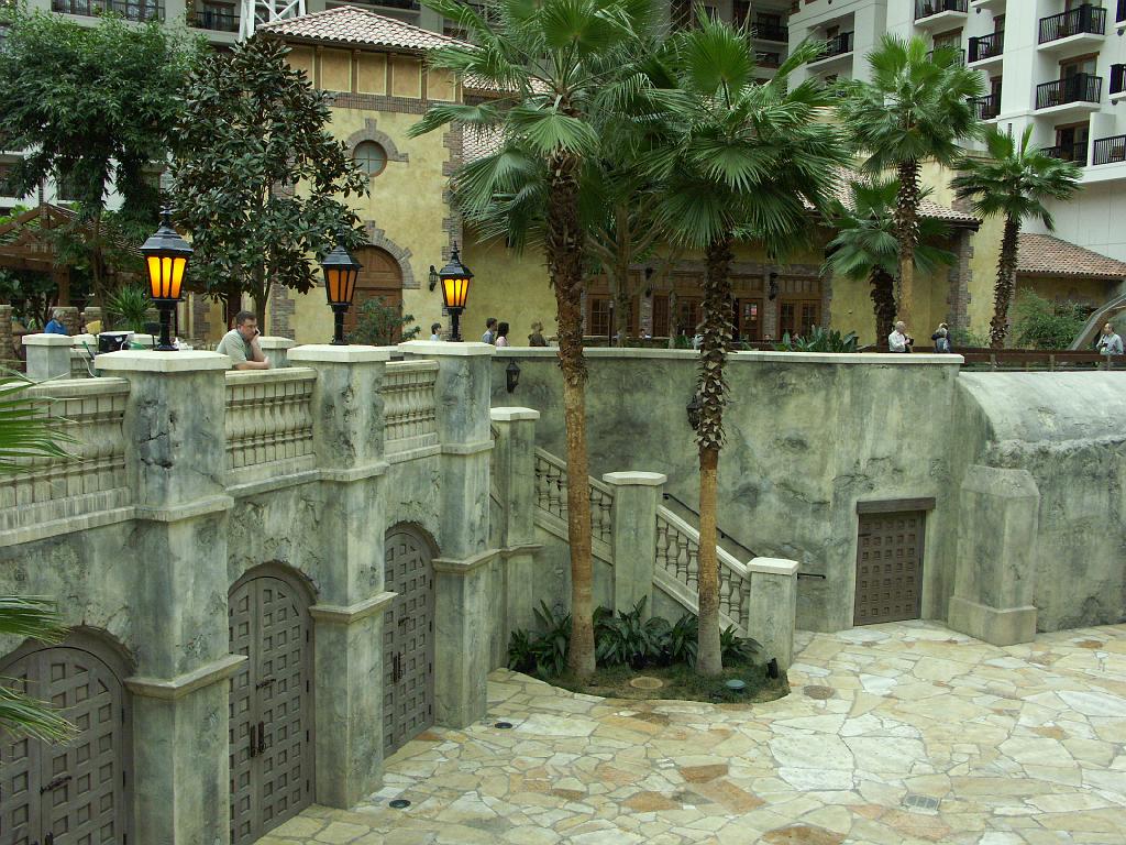 PICT9639.JPG
