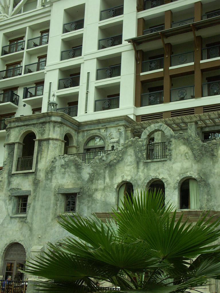 PICT9640.JPG