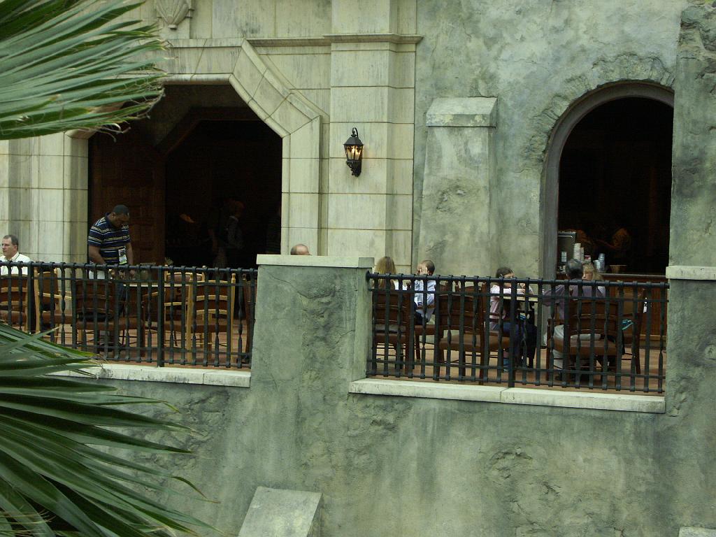 PICT9641.JPG