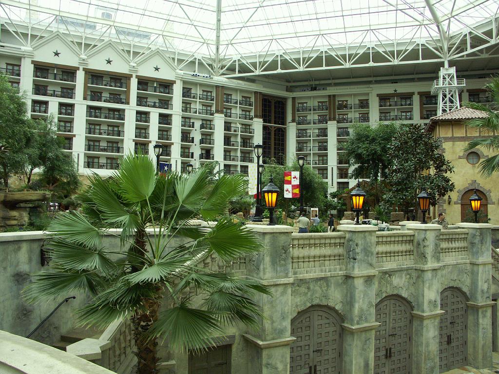 PICT9643.JPG