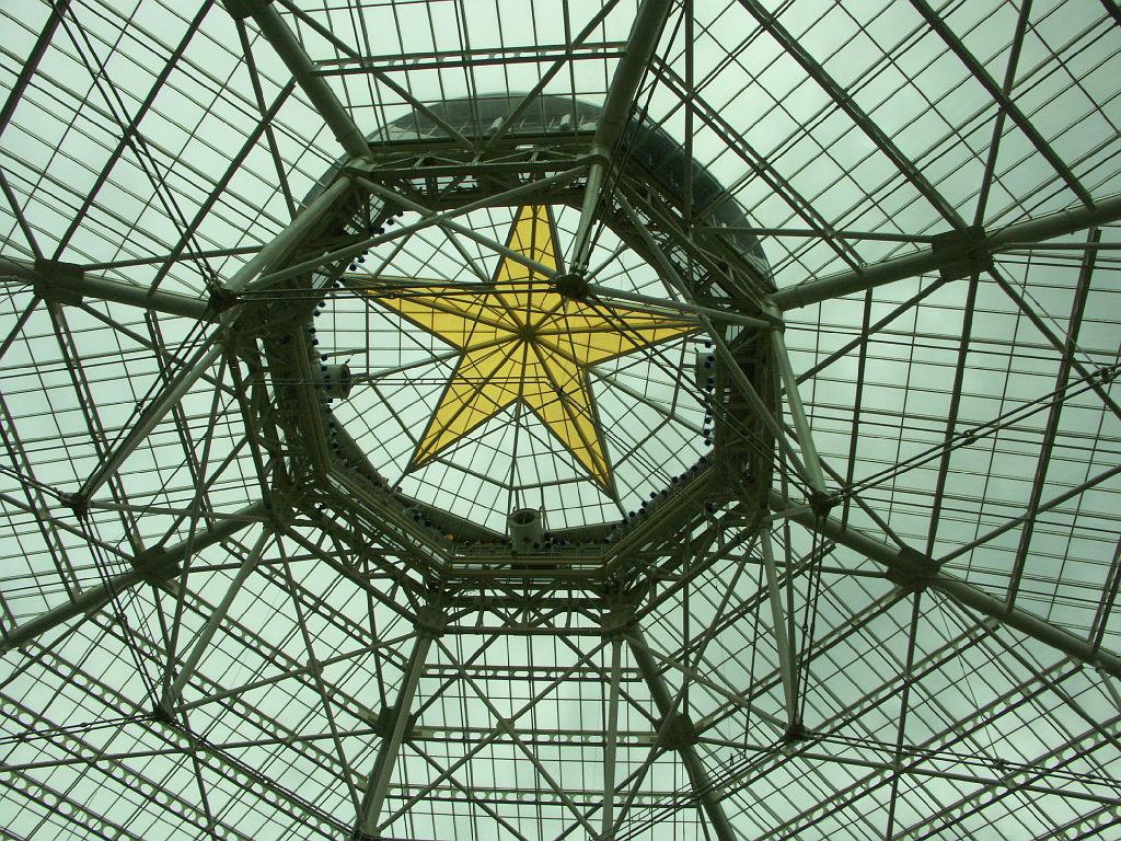 PICT9644.JPG