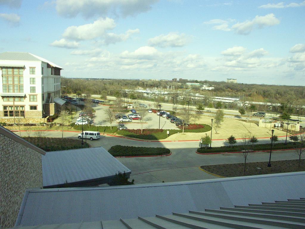 PICT9697.JPG