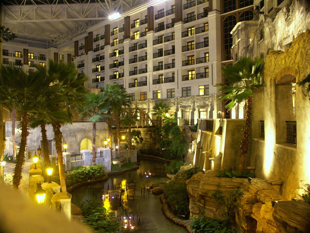 PICT9700.JPG