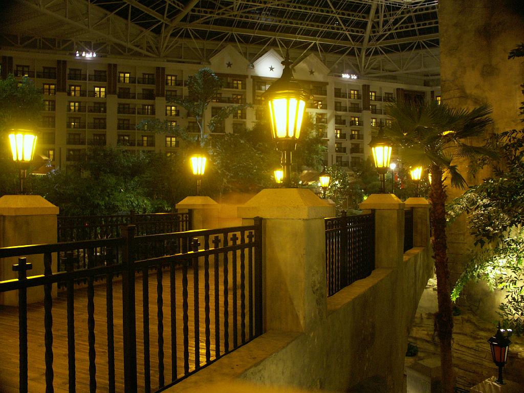 PICT9701.JPG