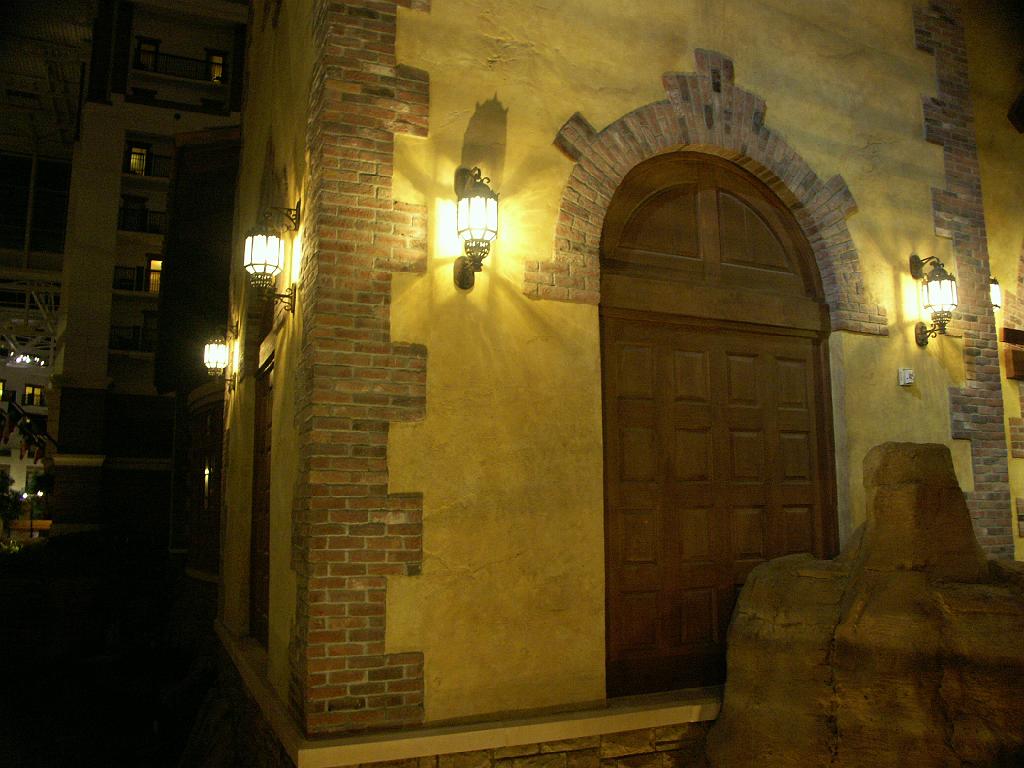 PICT9706.JPG
