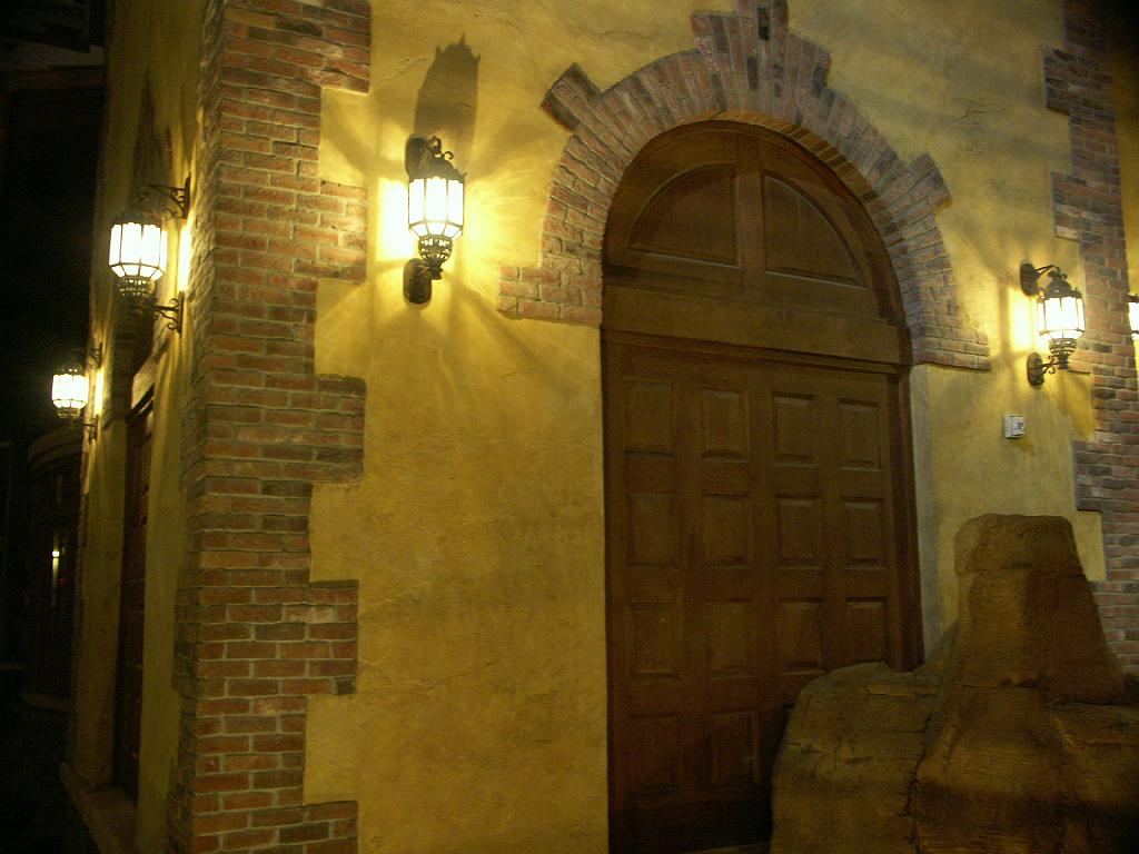 PICT9707.JPG