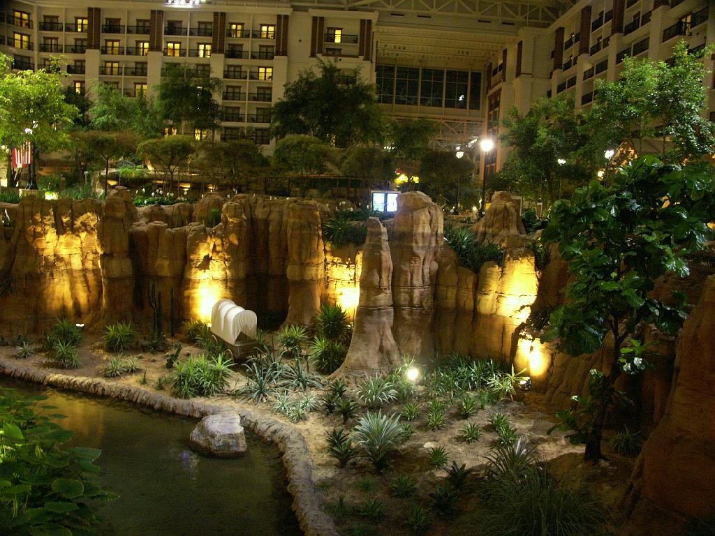 PICT9710.JPG