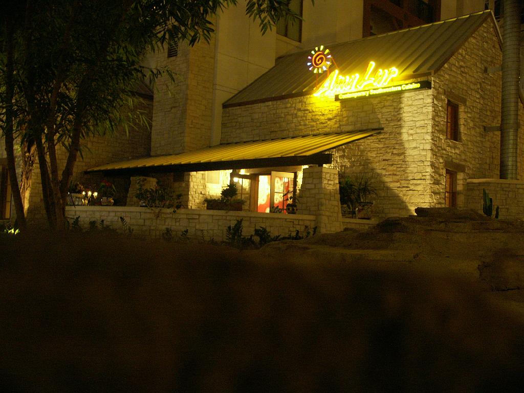 PICT9713.JPG