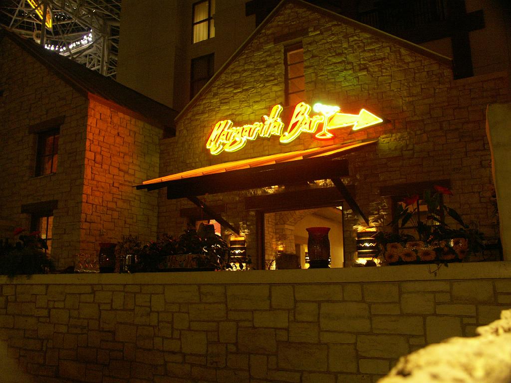PICT9717.JPG