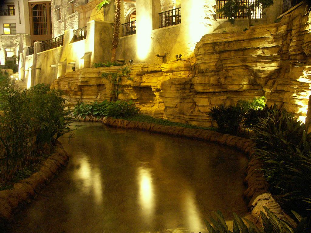 PICT9722.JPG