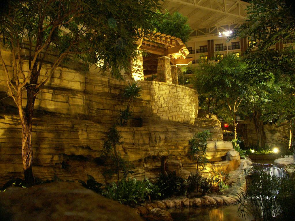 PICT9723.JPG