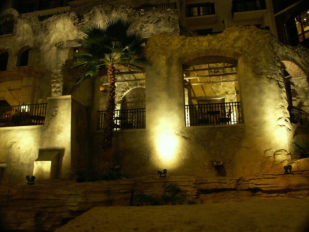 PICT9724.JPG