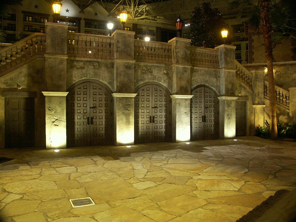 PICT9725.JPG