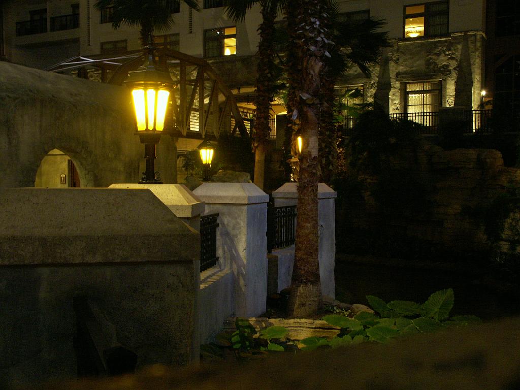 PICT9726.JPG