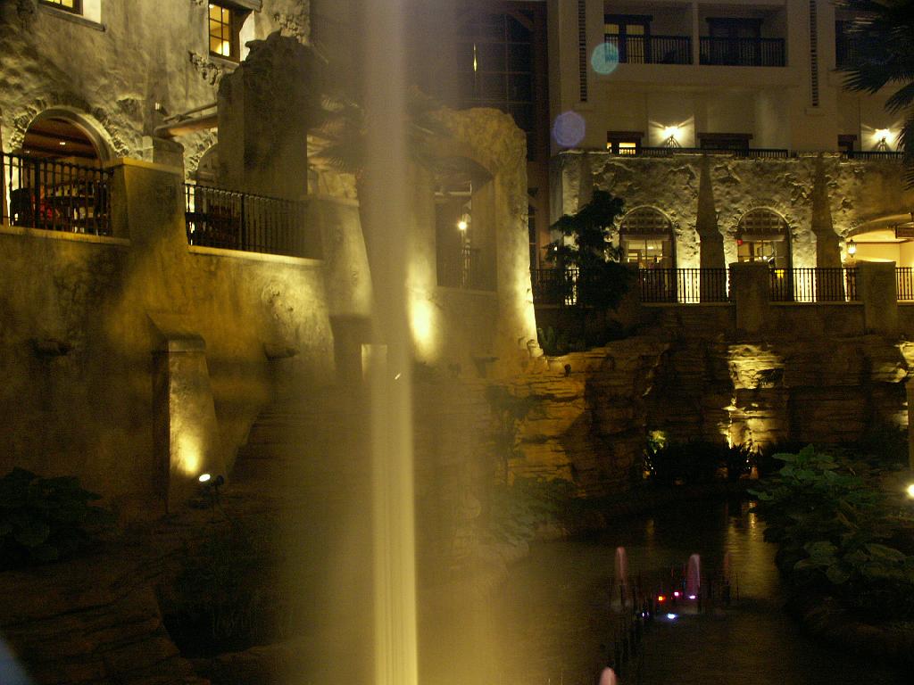 PICT9727.JPG