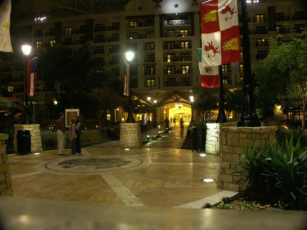 PICT9732.JPG
