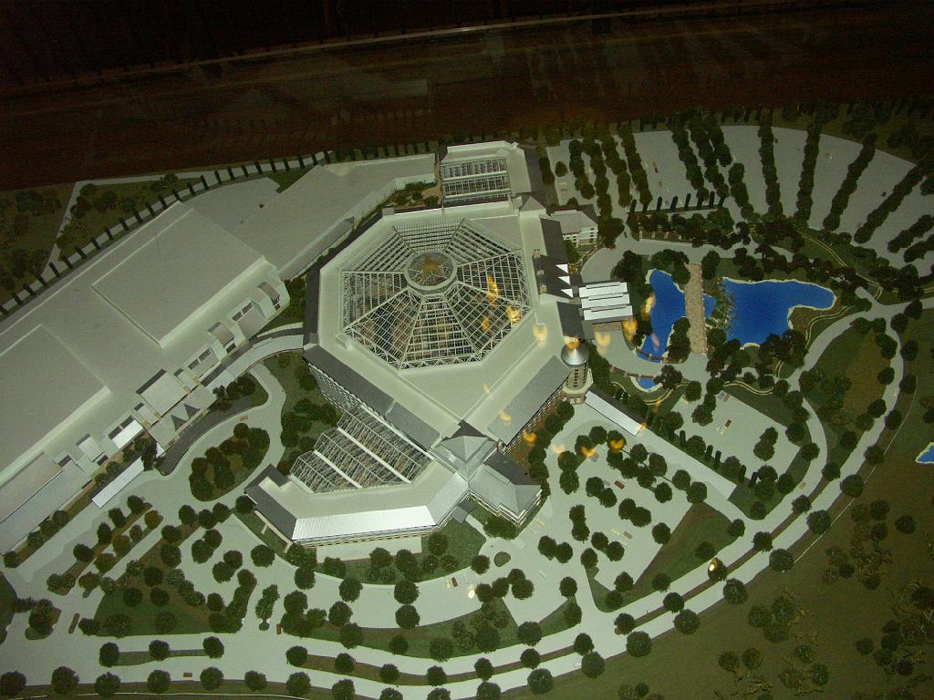 PICT9969.JPG