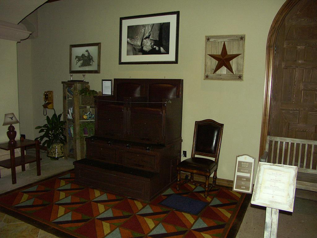 PICT9970.JPG