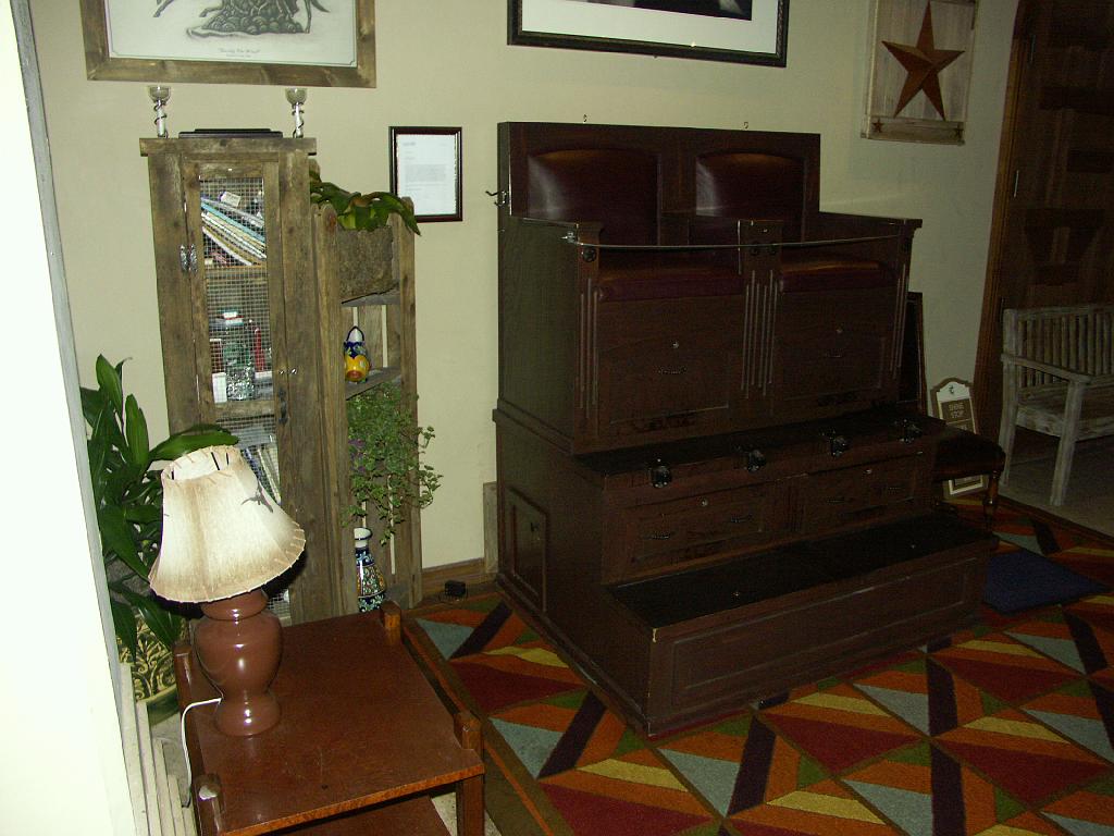PICT9971.JPG