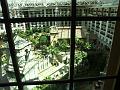 PICT0035