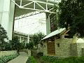 PICT9630