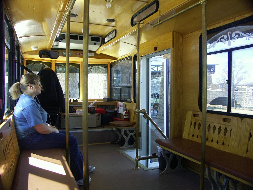 PICT0040.JPG