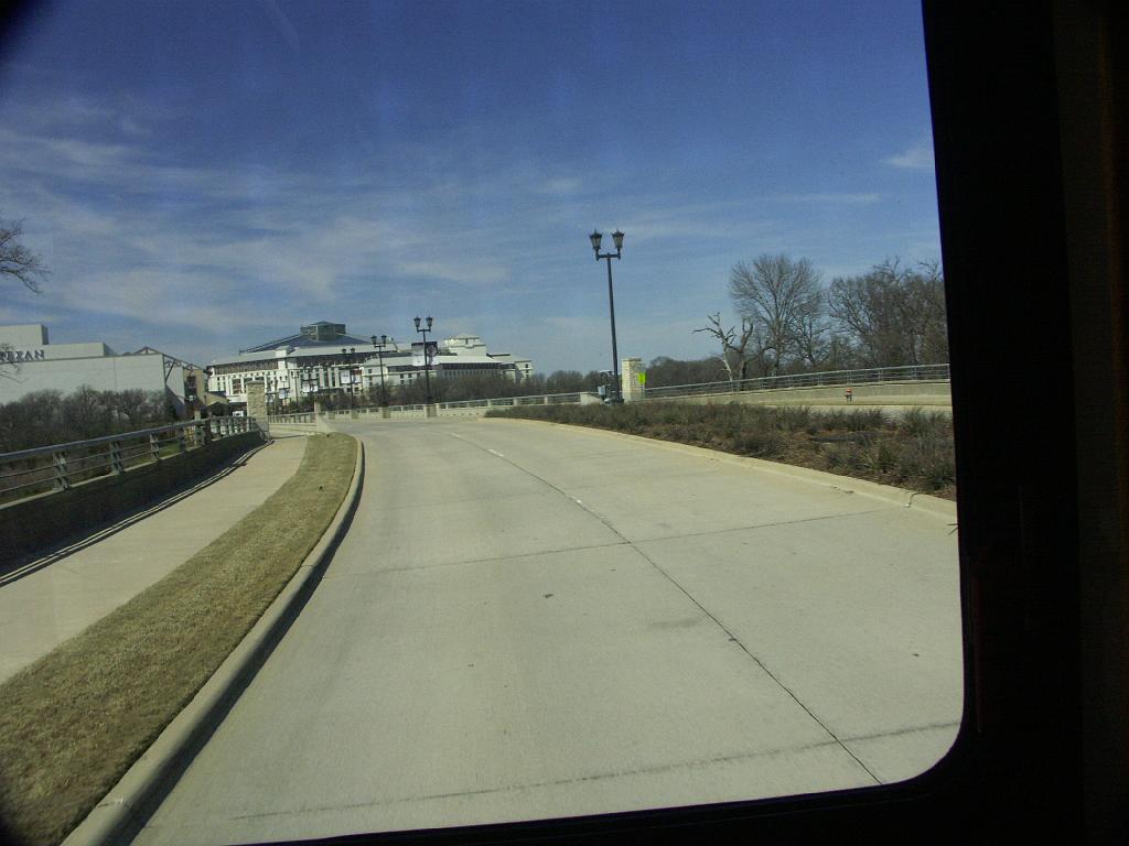 PICT0041.JPG