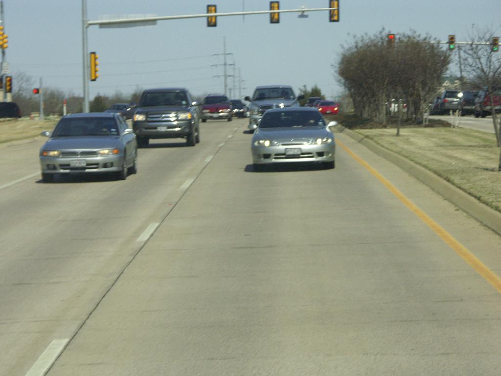 PICT0042.JPG