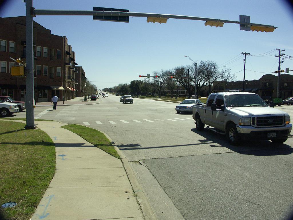PICT0044.JPG